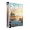 Salton sea