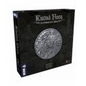 KUTNA HORA