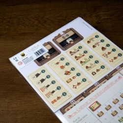 [PRE-ORDER] Platypus