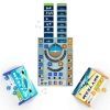 [PRE-ORDER] Sky Team