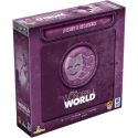 It´s Wonderful World: Ocio y Decadencia