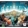 Coraquest