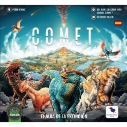 Coraquest