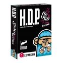 HDP : Sexo y otros vicios