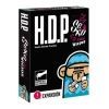 H.D.P: Sexo y otros vicios