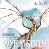 Wingspan