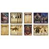 Heroquest: La maga del Espejo