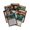 [PRE-ORDER] SEÑOR DE LOS ANILLOS LCG: ERED MITHRIL EXPANSION DE CAMPAÑA