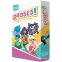 Dioses