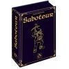 Saboteur 20 Aniversario