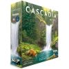 [PRE-ORDER] Cascadia: Hitos Expansión