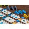 [PRE-ORDER] Cascadia: Hitos Expansión