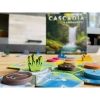 [PRE-ORDER] Cascadia: Hitos Expansión