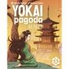 Yokai Pagado