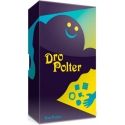 Dro Polter (Castellano)