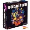 Horrified Edición Limitada (Castellano)