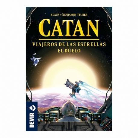 Carcassonne 20 Aniversario