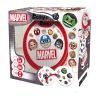 Dobble: Minions