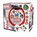 Dobble: Marvel Emoji
