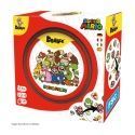 Dobble:Super Mario