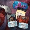 [PRE-ORDER] Aeons End: La guerra eterna