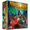 Aeons End: La guerra eterna