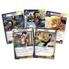 [PRE-ORDER] Marvel Champions: Jubilee