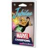 [PRE-ORDER] Marvel Champions: Jubilee