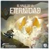[PRE-ORDER] El Valle de la Eternidad