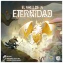 El Valle de la Eternidad