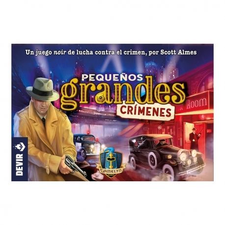 Pequeños Grandes Vikingos