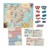 [PRE-ORDER] España 1936