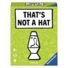 THAT'S NOT A HAT (ROSA)