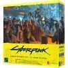 Cyberpunk 2077: Bandas de Night City