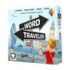 Word Traveler