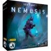 Sidequest: Nemesis