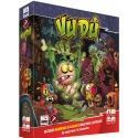 Vudu