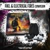 [PRE_ORDER] Firefighters on Duty (Ingles)