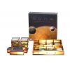 Inserto: dune Imperium Core (Color)