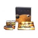 Inserto: dune Imperium Core (Color)