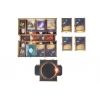 Inserto: dune Imperium Core (Color)