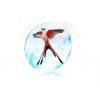 Tokens Acrilicos: Set de Tokens Wingspan + expansions