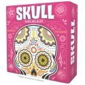 Skull Nueva Edición