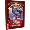 Hero Realms: Jefe Dragon