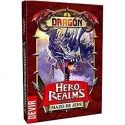 Hero Realms: Jefe Dragon