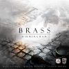 [PRE-ORDER] Brass: Birmingham Deluxe