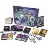 [PRE-ORDER] Disney Lorcana: Illumineers Quest Ursula´s Return