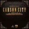 [PRE-ORDER] Carson City Big Box