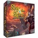 Slay Spire 3ª Edición (Castellano)