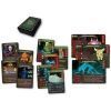 [PRE-ORDER] Slay Spire (Castellano)